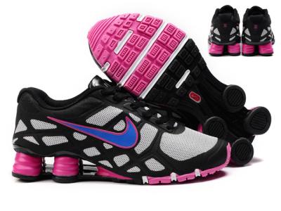 cheap nike shox turbo cheap no. 40